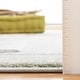 preview thumbnail 16 of 47, SAFAVIEH Carousel Kids Miharu Animal Rug