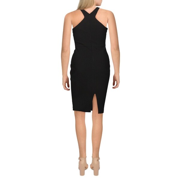 Likely black dress clearance