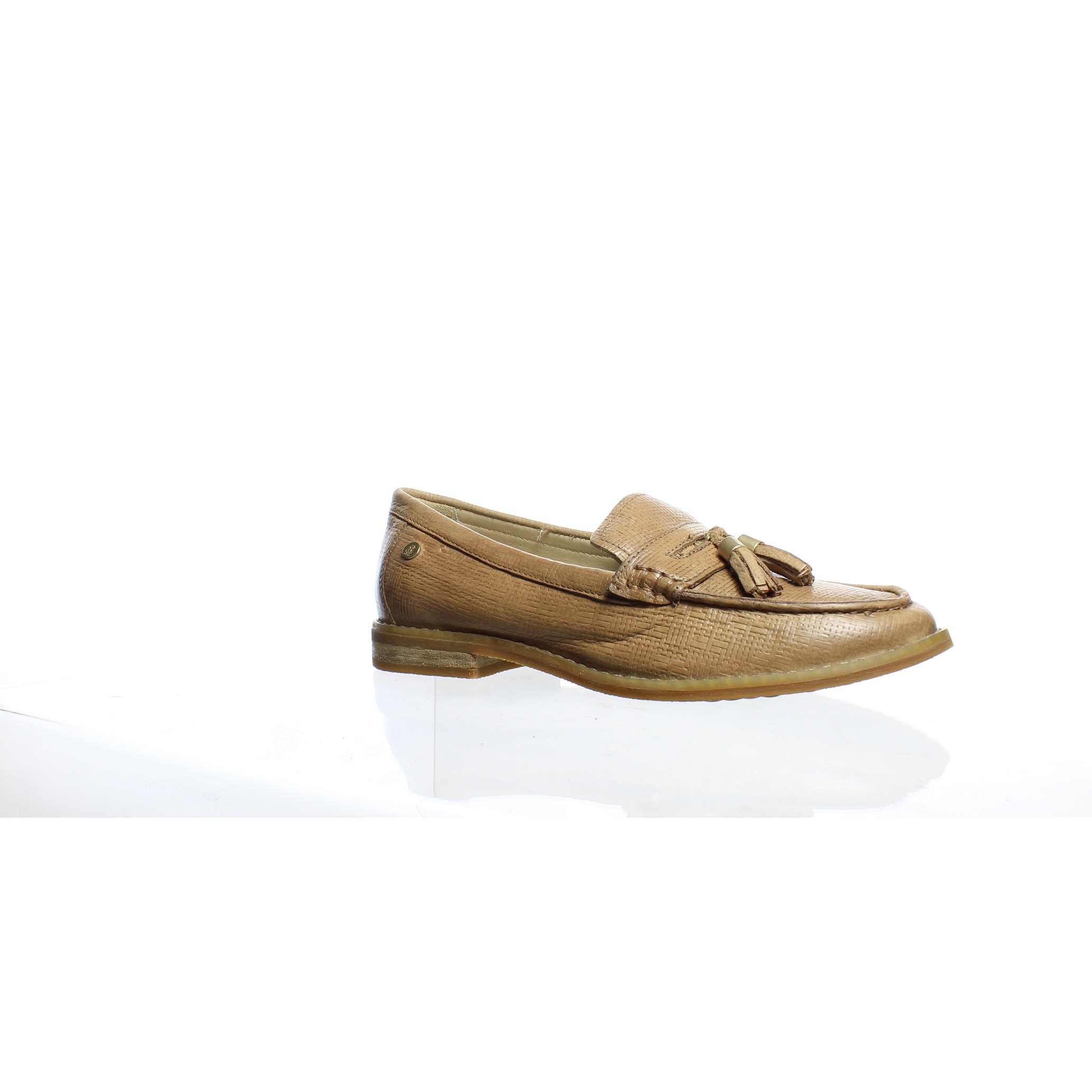Hush puppies chardon penny loafer cheap