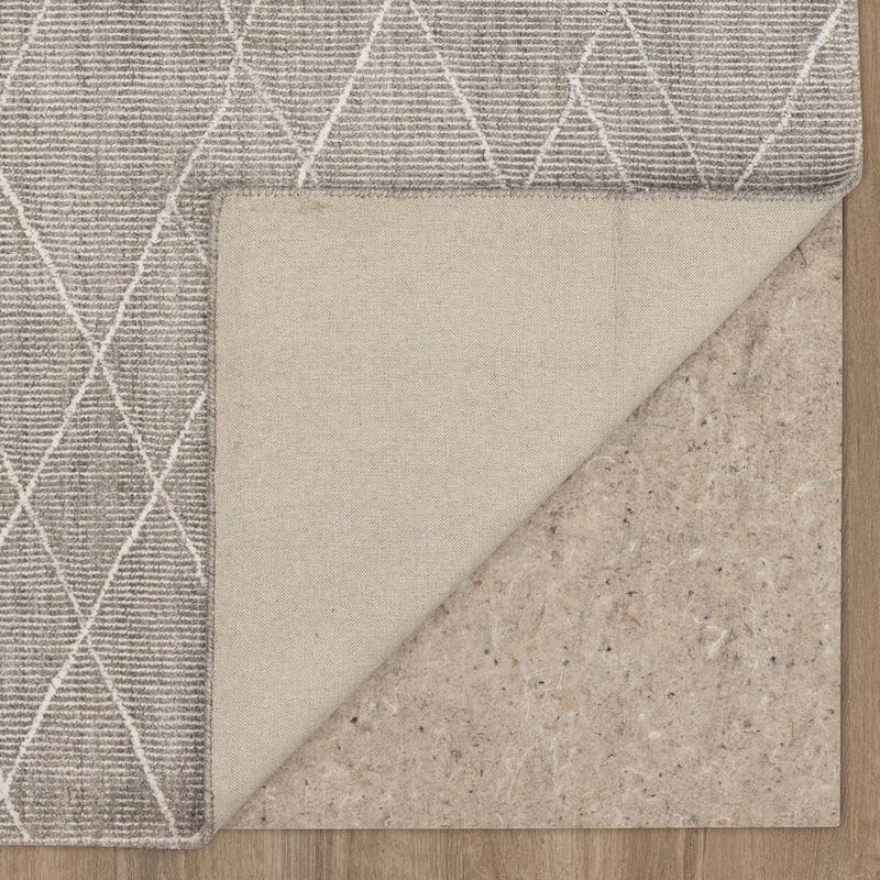 Karastan Tangier Deviation Area Rug