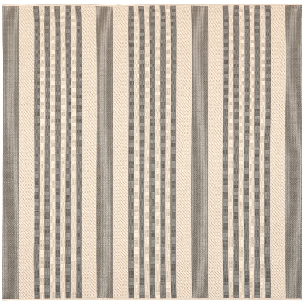 SAFAVIEH Courtyard Orsi Indoor/ Outdoor Waterproof Area Rug