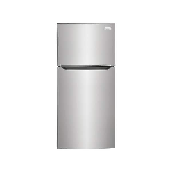 LG Refrigerators - Bed Bath & Beyond