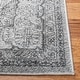 preview thumbnail 64 of 230, SAFAVIEH Adirondack Cheyenne Rustic Oriental Medallion Rug