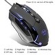 MAGECE G2 GAMING MOUSE TELECHARGER PILOTE