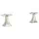 Option Platinum Nickel