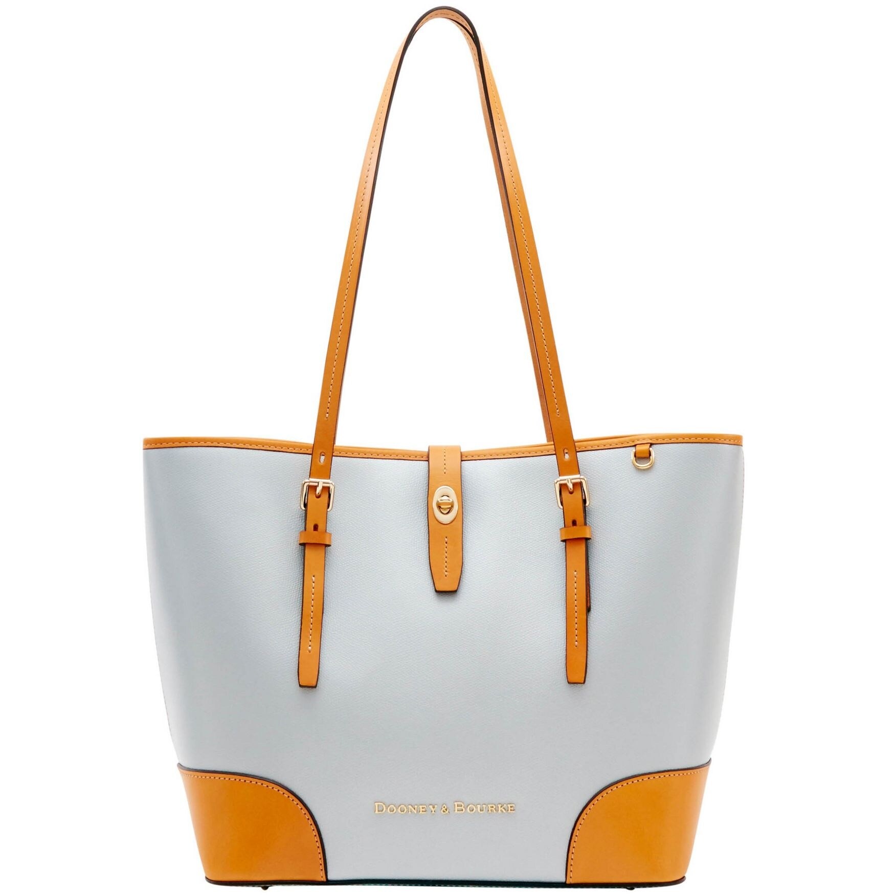 Claremont dover best sale tote