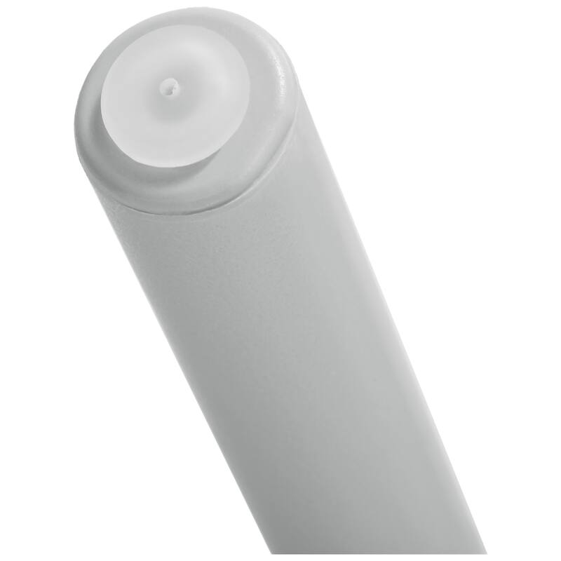 Frond and Form 4-Person Outdoor Square Dining Set