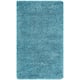 SAFAVIEH California Shag Izat 2-inch Thick Area Rug