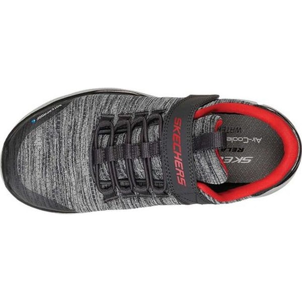 Skechers Boys' Relaxed Fit Equalizer 3 
