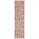 Option Terracotta