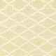 preview thumbnail 63 of 167, SAFAVIEH Handmade Cambridge Prudie Modern Moroccan Wool Rug