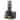 Costway Cold Press Juicer Machine Professional Slow Masticating Juicer - See Details