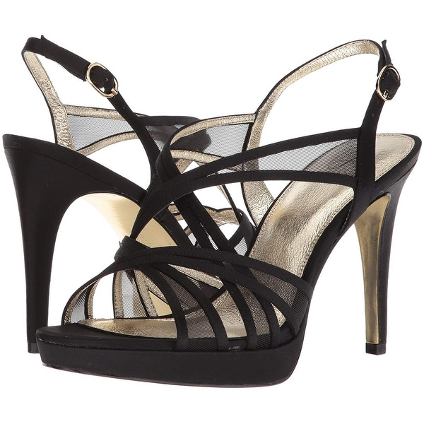 e width ladies shoes