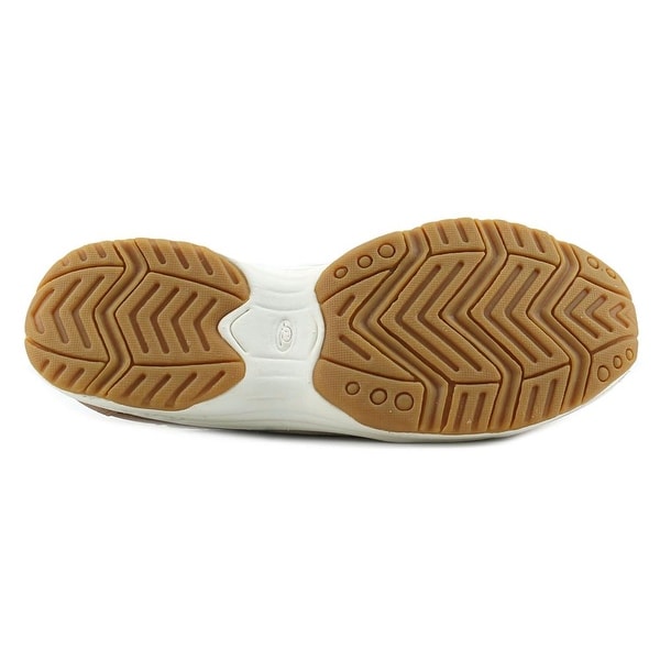easy spirit travelknot clog