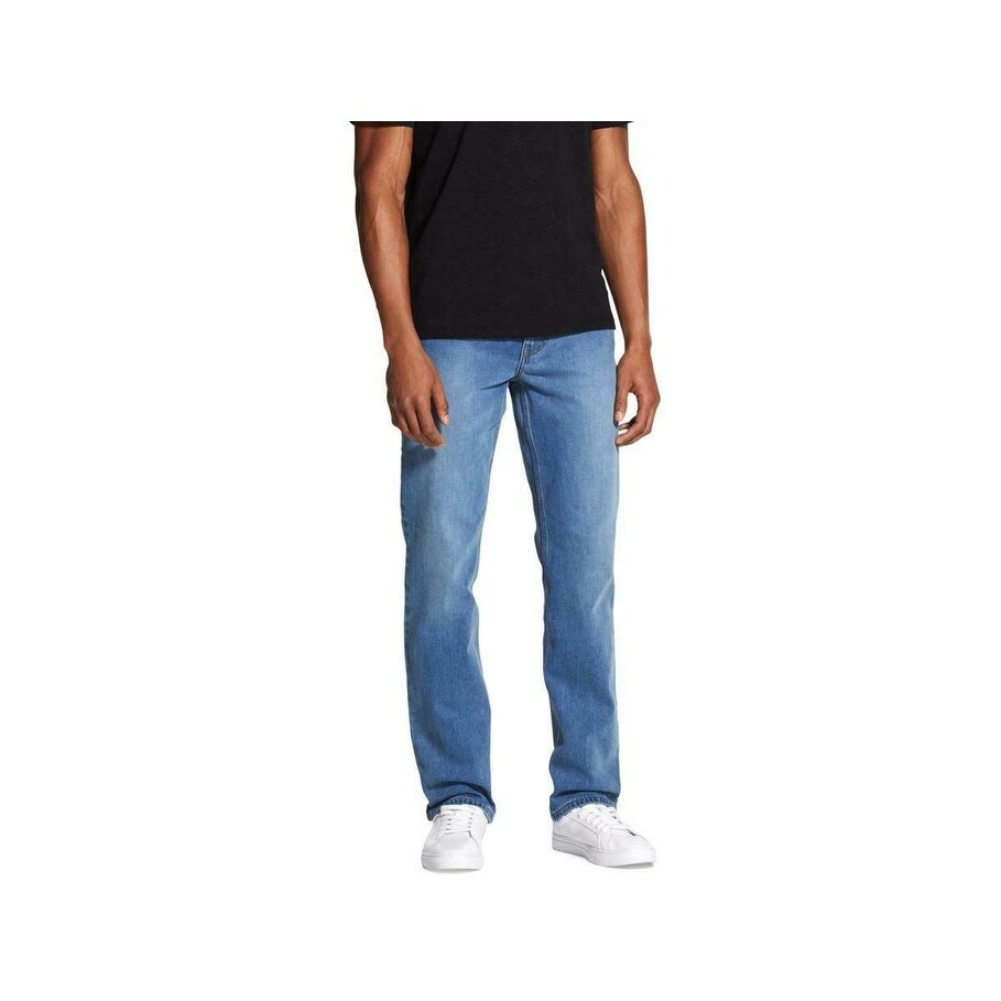 mens jeans size 40x30