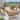 Carolina Acacia 8-piece Outdoor Sofa Set by Christopher Knight Home