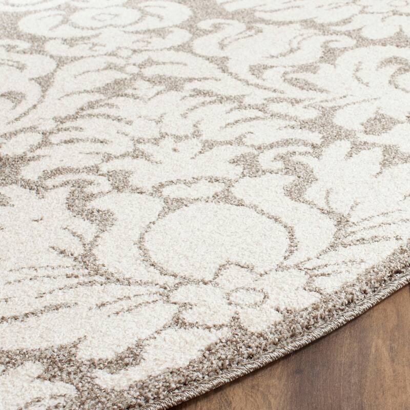 SAFAVIEH Amherst Asseline Modern Rug