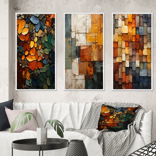 Designart 