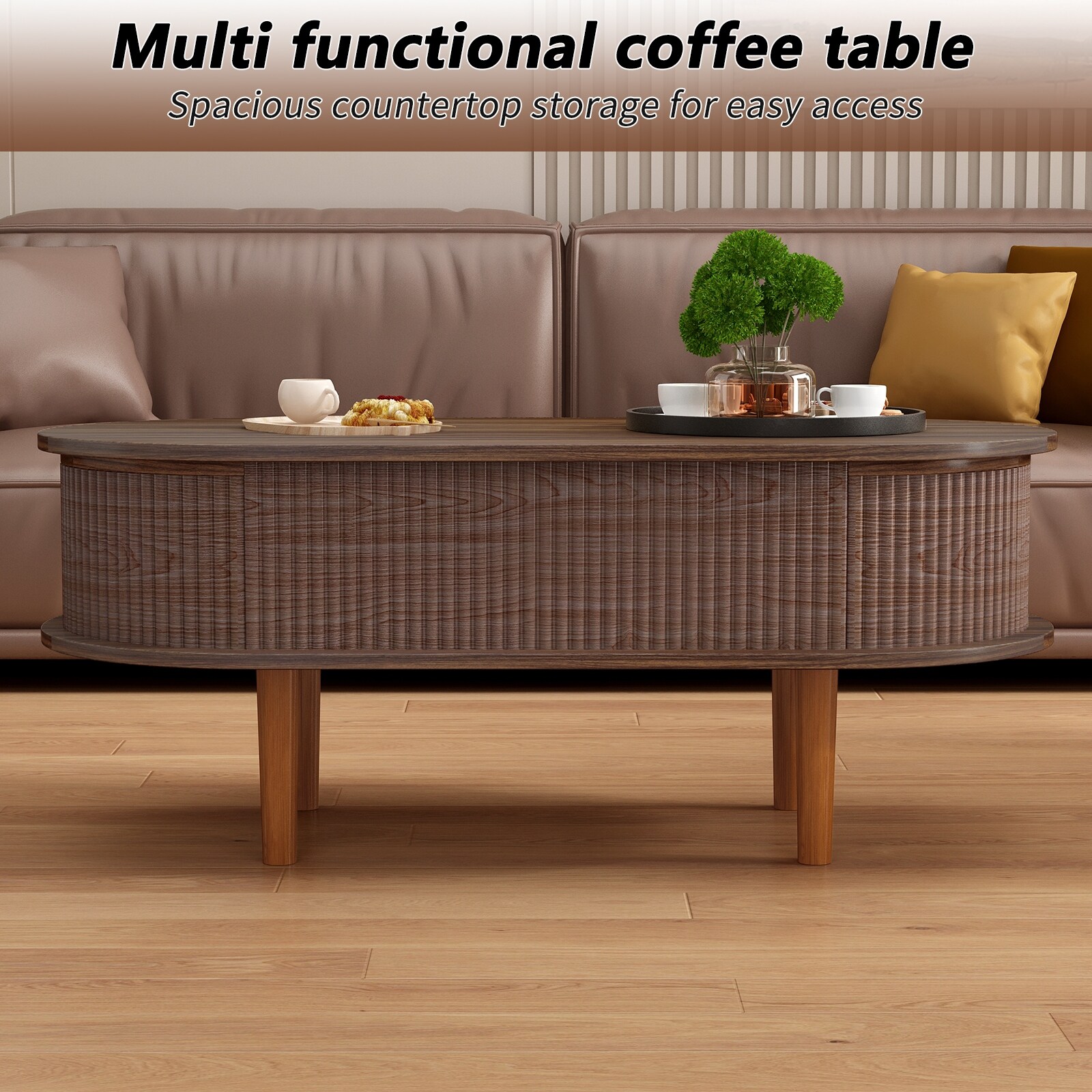 Fluted-Lift-Top-Coffee-Table-