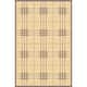 Option Natural/Brown