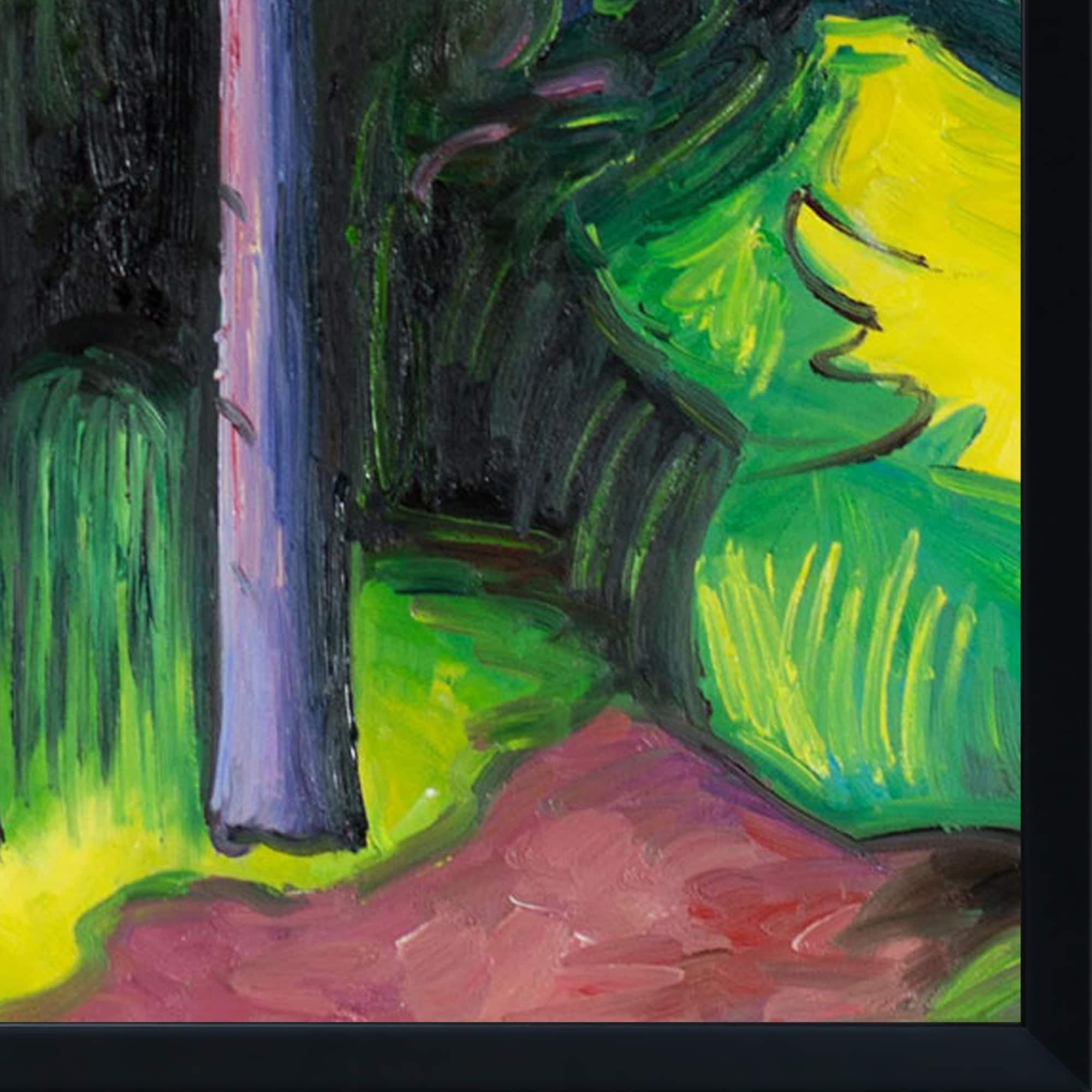 product-thumb