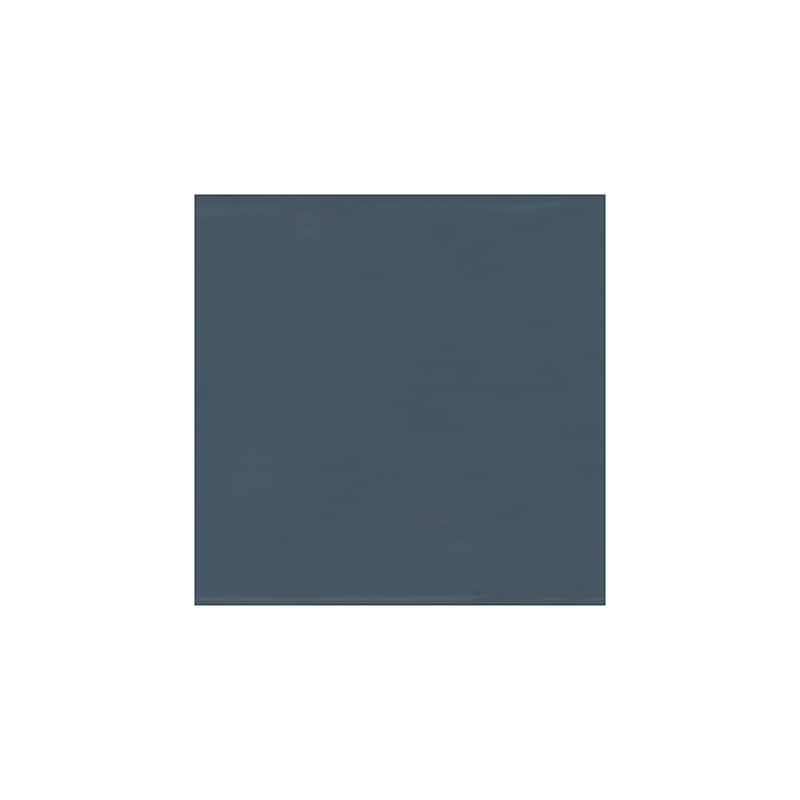 Daltile Mythology 4" X 12" Ceramic Wall Tile (28 Pc Per Carton) (10.64 Sqft Per Carton)
