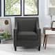 Option Heirloom Charcoal