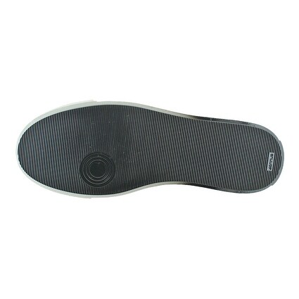 fila cosimo sneakers