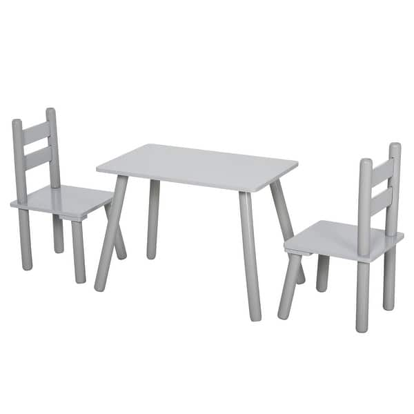 Kids Table and Chair Sets - Bed Bath & Beyond