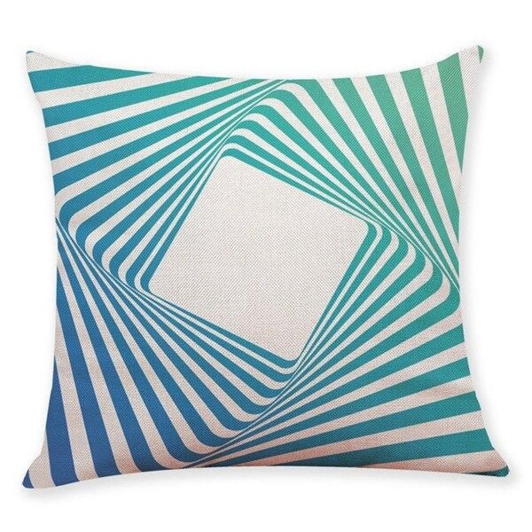 3d clearance pillow cover