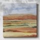 preview thumbnail 1 of 3, Sedona Magic-Gallery Wrapped Canvas 16 x 16