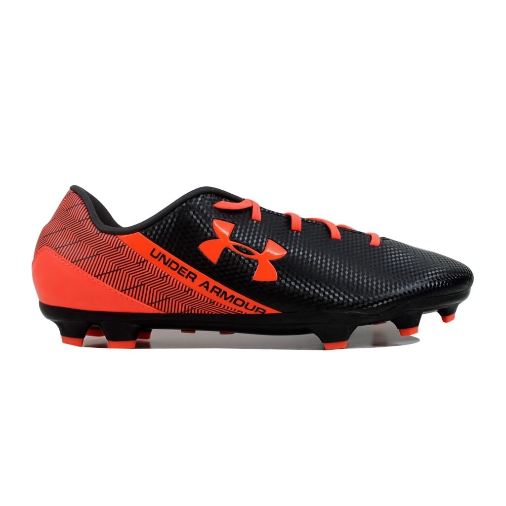 under armour size 13