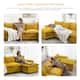 Option Yellow