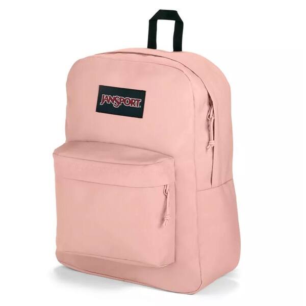 american leather alexandria backpack American Leather Co. Cleveland Leather Backpack,Hazelnut