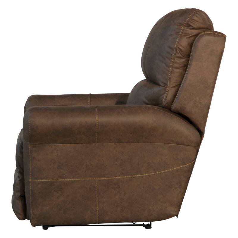 Maddie Recliner