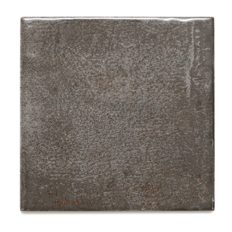 Vela 4x4 Glossy Porcelain Tile - Wall, Backsplash