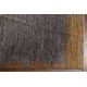 preview thumbnail 14 of 18, Decorative Moroccan Contemporary Area Rug Hand-knotted Wool - 7'11" x 9'3"
