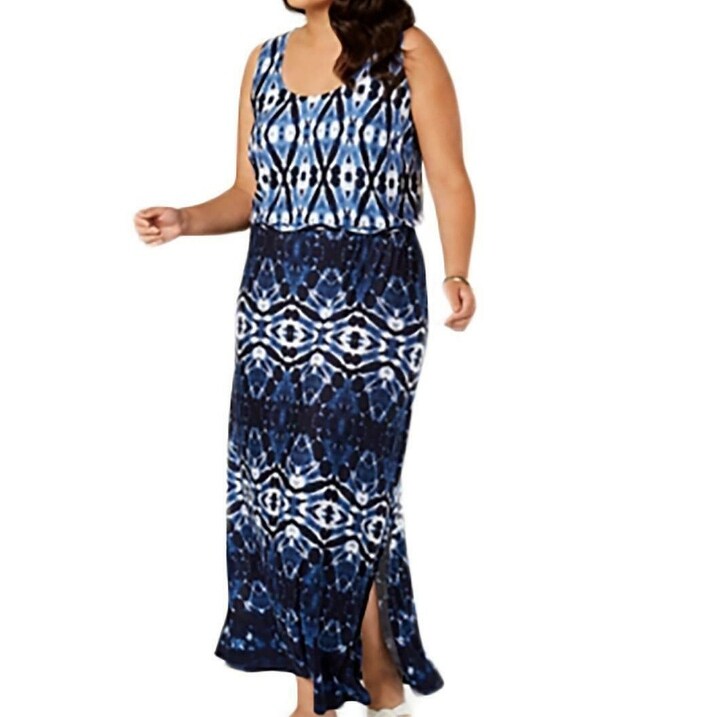 xl sundresses