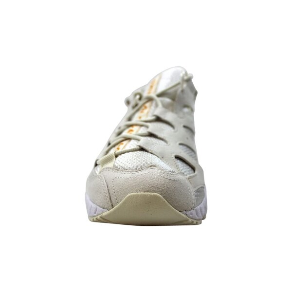 new balance 201 women birch