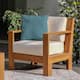 Option Sunbrella Vellum