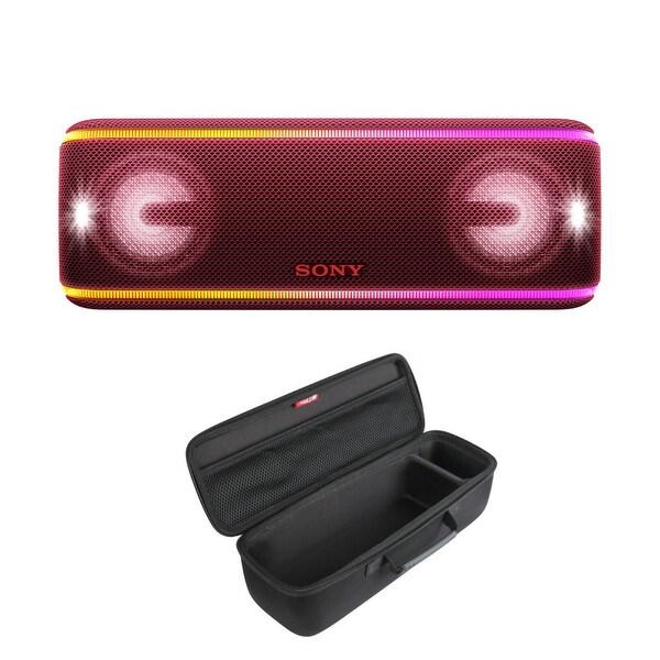sony xb41 black friday