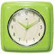 Option Apple Green