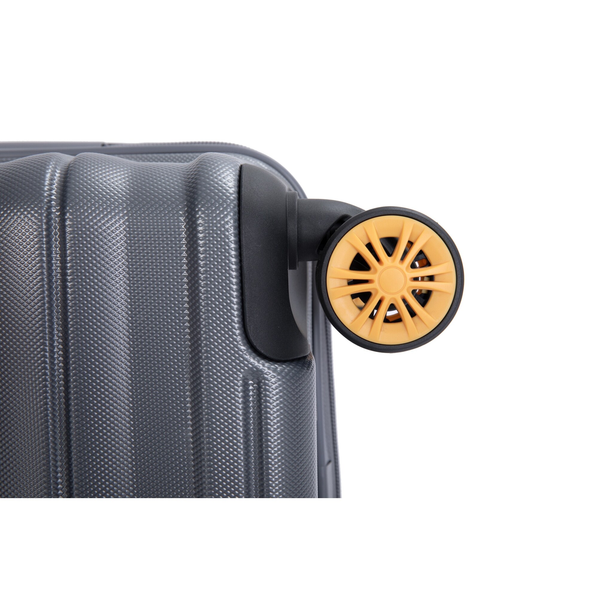 Carry On Luggage Airline Approved18.5