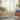 Nourison Modern Abstract Sublime Area Rug