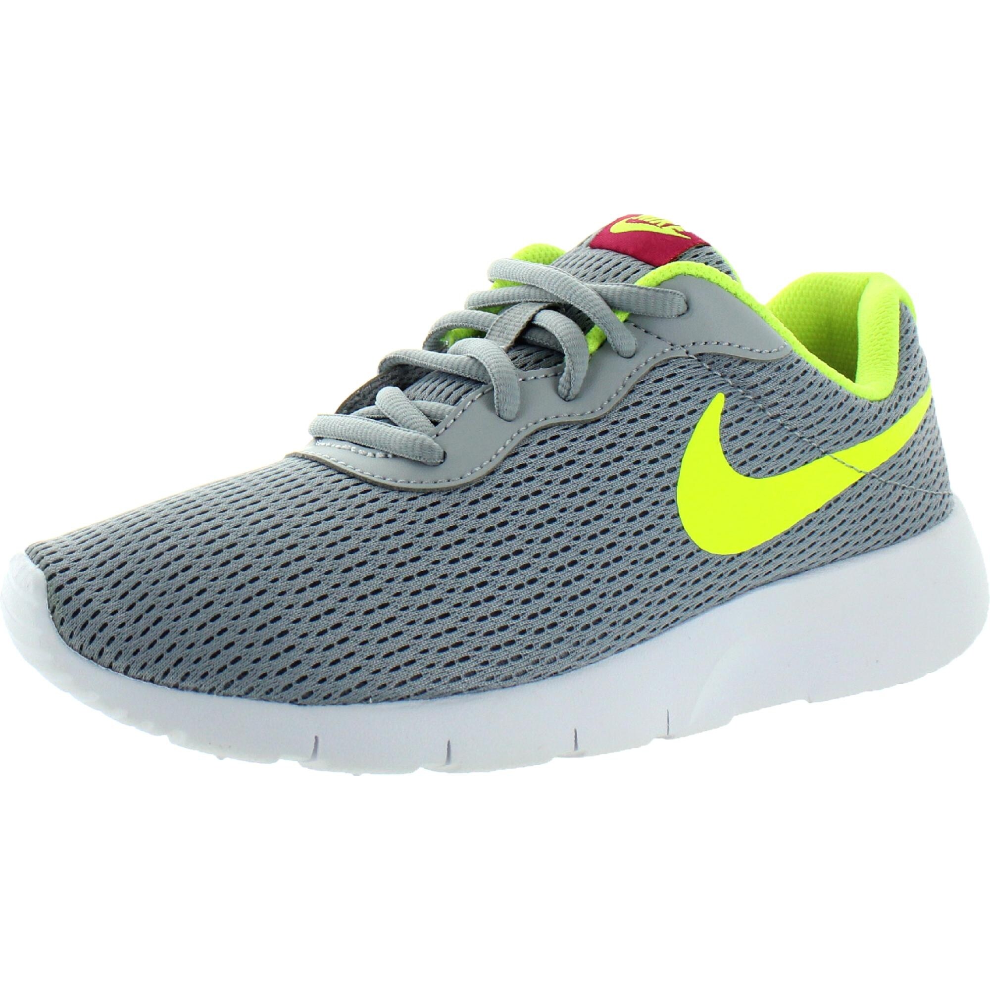 Active boys nike shoes clearance