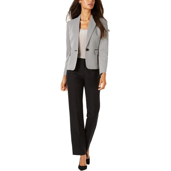 women's pant suits professional