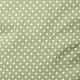 preview thumbnail 193 of 191, Small Refillable Bean Bag Chair for Kids and Teens