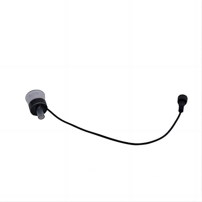 Pump & Light Wire for Glitzhome Fountains