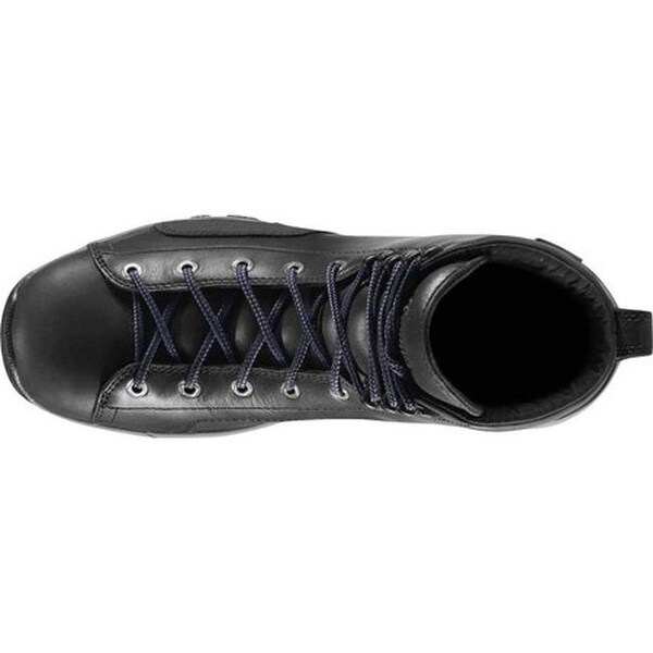 danner stronghold nmt