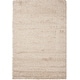 Safavieh California Shag Izat Solid Rug - Thumbnail 55